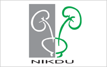 National Institute of Kidney Diseases & Urology(NIKDU)