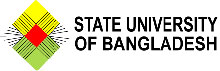 State University of Bangladesh(SUB)