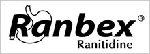 Ranbex