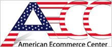 American E-commerce Center