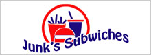 Junk's Subwiches