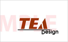 Tea Design