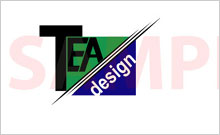 Tea Design